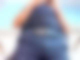 Live cam show with PeterHot18 - Cock Rating on madthumbs