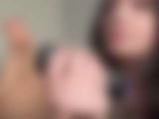 gothic goddess's Live Sex Cam Show