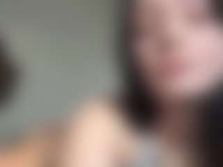 gothic goddess's Live Sex Cam Show