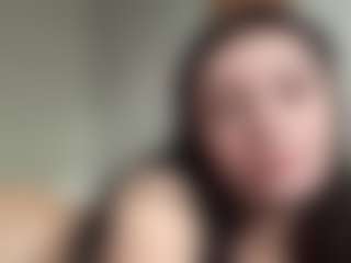 gothic goddess's Live Sex Cam Show
