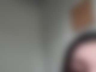 Live cam show with gothic goddess - Petite on Nude Chat * 1 On 1 Webcam Sex * Live Cam Show