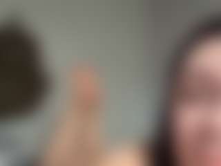 gothic goddess's Live Sex Cam Show