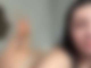 gothic goddess's Live Sex Cam Show