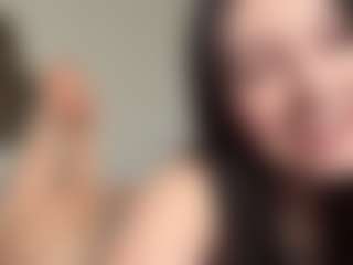 gothic goddess's Live Sex Cam Show