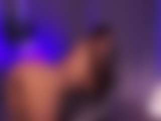 Live cam show with AnuricBriny - BBW on Fling VIP Chat