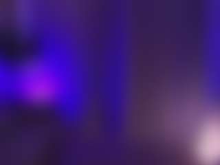Live cam show with AnuricBriny - Big Tits on anonymated.com