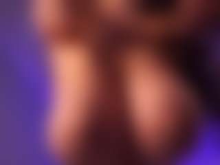 Live cam show with AnuricBriny - BBW on hotwifechat.live