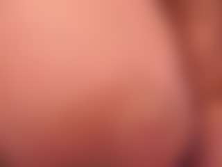 Live cam show with AnuricBriny - Latina on Ass Tok | united states