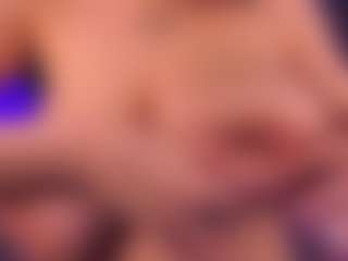 AnuricBriny's Live Sex Cam Show