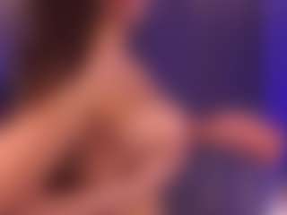 Live cam show with AnuricBriny - Amateur on chickslive.net