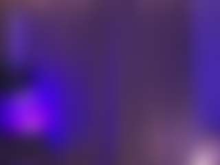 Live cam show with AnuricBriny - Nature on MyBangCams