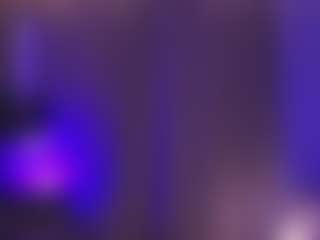 Live cam show with AnuricBriny - BBW on hotwifechat.live