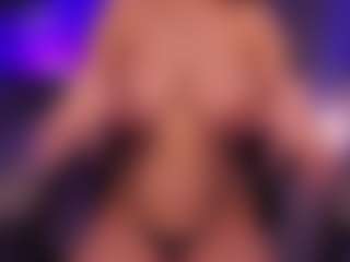 Live cam show with AnuricBriny - Latina on anonymated.com | united states