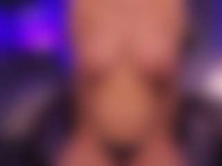 AnuricBriny's Live Sex Cam Show