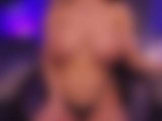 Live cam show with AnuricBriny - BBW on https://playwithruby.com