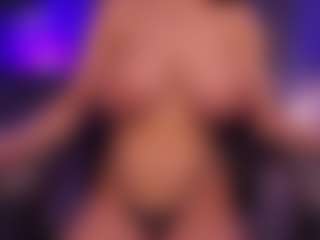 AnuricBriny's Live Sex Cam Show