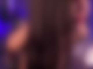 Live cam show with AnuricBriny - Big Tits on hotwifechat.live