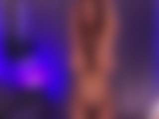 AnuricBriny's Live Sex Cam Show