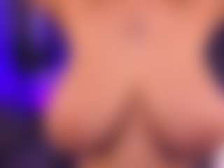 Live cam show with AnuricBriny - Asshole on chickslive.net