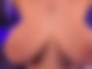 AnuricBriny's Live Sex Cam Show
