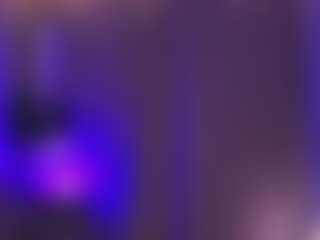 AnuricBriny's Live Sex Cam Show