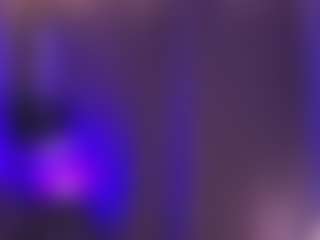 Live cam show with AnuricBriny - Latina on Fling VIP Chat | united states
