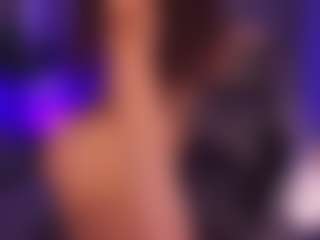Live cam show with AnuricBriny - Amateur on MyBangCams