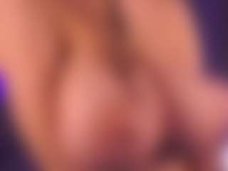 Live cam show with AnuricBriny - Ohmibod on MyBangCams