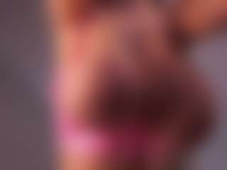 AnuricBriny's Live Sex Cam Show