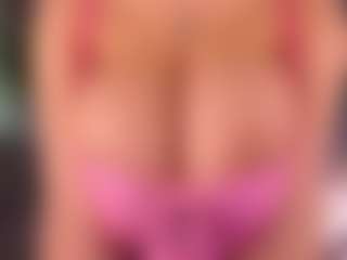 AnuricBriny's Live Sex Cam Show