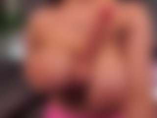 AnuricBriny's Live Sex Cam Show