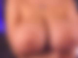 AnuricBriny's Live Sex Cam Show
