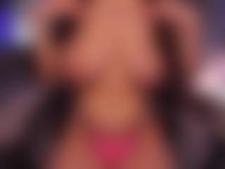 AnuricBriny's Live Sex Cam Show