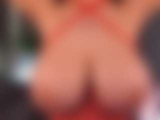 AnuricBriny's Live Sex Cam Show
