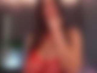 AnuricBriny's Live Sex Cam Show