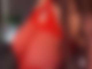 AnuricBriny's Live Sex Cam Show