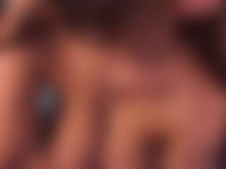 AnuricBriny's Live Sex Cam Show