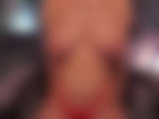 AnuricBriny's Live Sex Cam Show