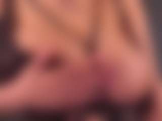 AnuricBriny's Live Sex Cam Show