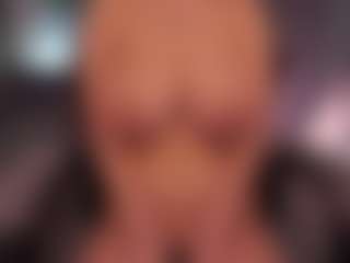 AnuricBriny's Live Sex Cam Show