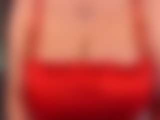 AnuricBriny's Live Sex Cam Show