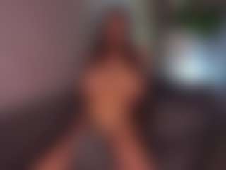 AnuricBriny's Live Sex Cam Show