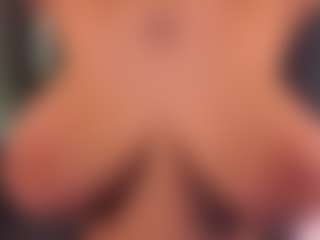 AnuricBriny's Live Sex Cam Show