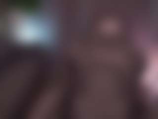 AnuricBriny's Live Sex Cam Show