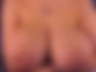 AnuricBriny's Live Sex Cam Show
