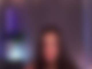 AnuricBriny's Live Sex Cam Show