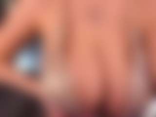 AnuricBriny's Live Sex Cam Show