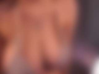 AnuricBriny's Live Sex Cam Show