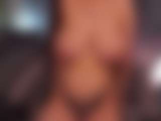 Live cam show with AnuricBriny - BBW on Fling VIP Chat