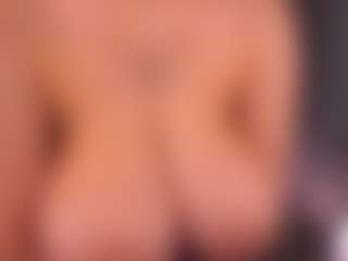 Live cam show with AnuricBriny - Latina on SinfulBabes